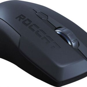 ROCCAT LUA Gaming Mouse