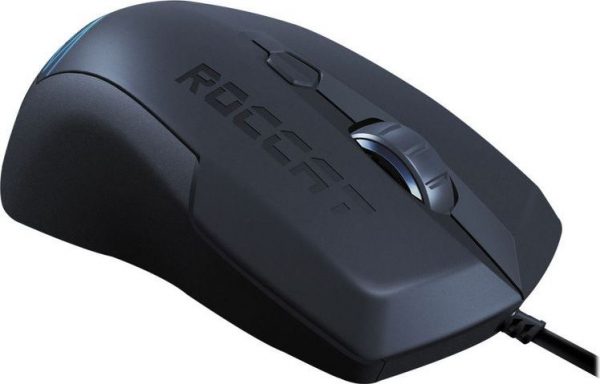 ROCCAT LUA Gaming Mouse