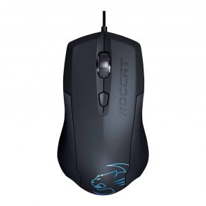 lua-gaming-mouse