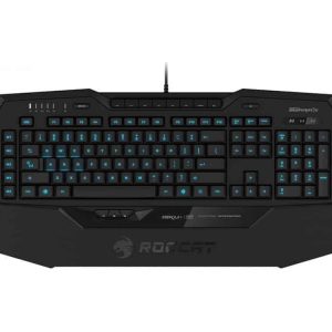 roccat-isku-force-fx