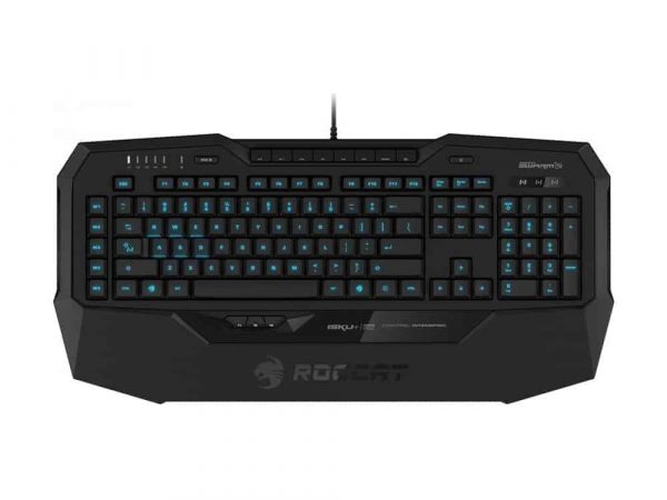 roccat-isku-force-fx