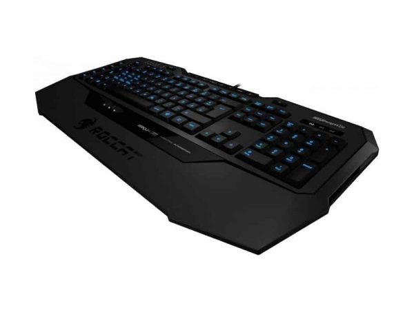 roccat-isku-force-fx-side