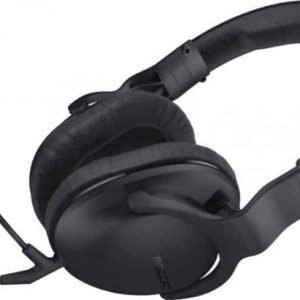 Roccat Gaming Headset