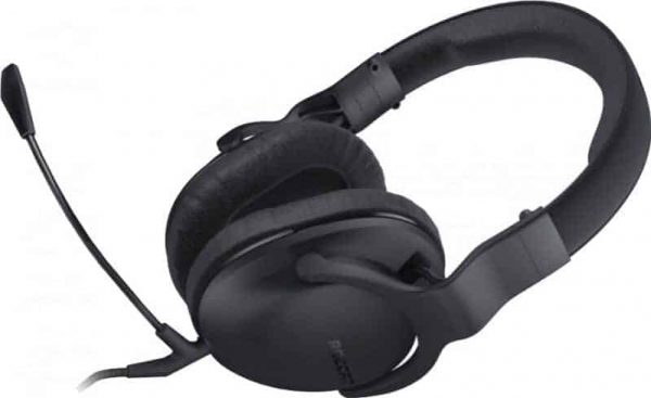 167579-631761-cropped-full Roccat Gaming Headset