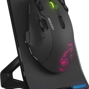 ROCCAT Wireless Gaming Mouse