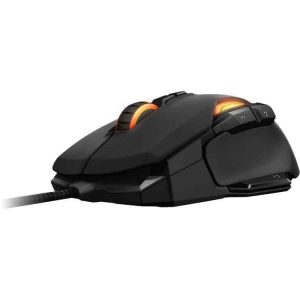 Gaming Mouse ROCCAT Kone AIMO