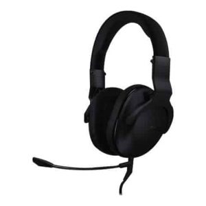 ROCCAT Cross Multi-platform over-ear stereo gaming headset - Image 3