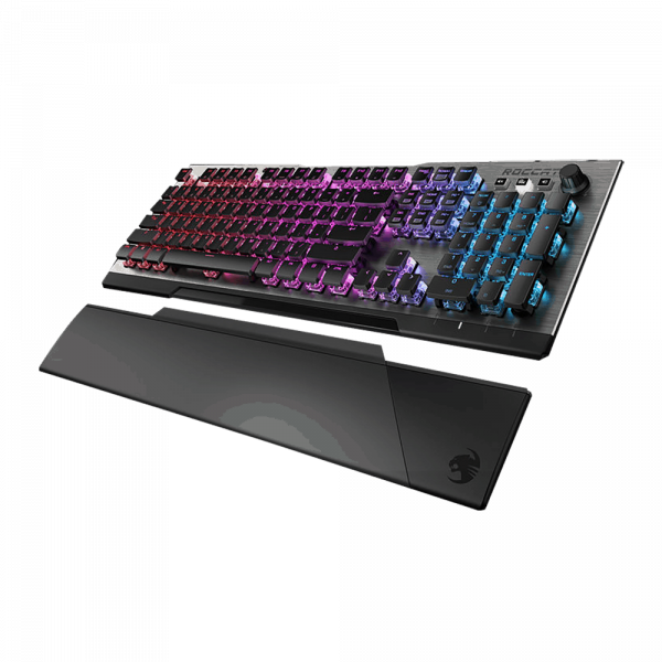 ROCCAT Vulcan Gaming Keyboard