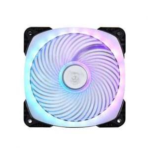 PC case fan