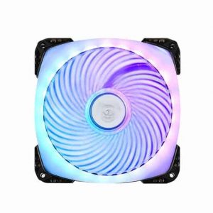 PC case fan