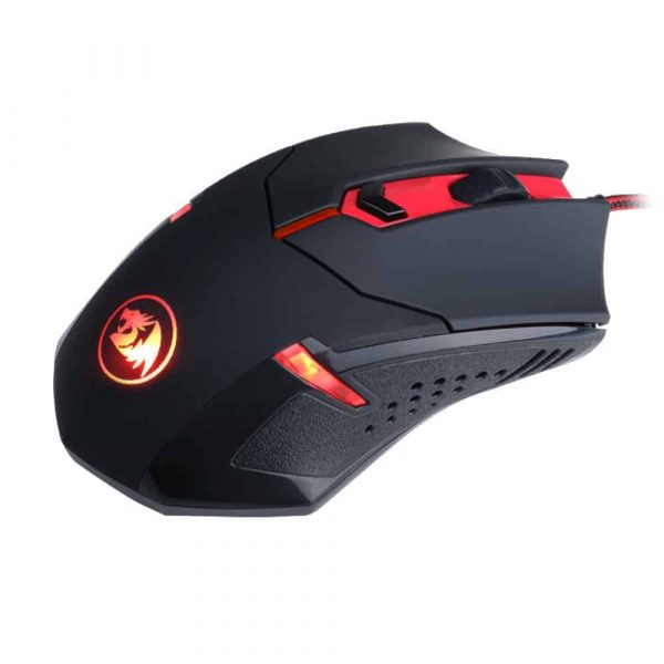 redragon m601 gaming mouse