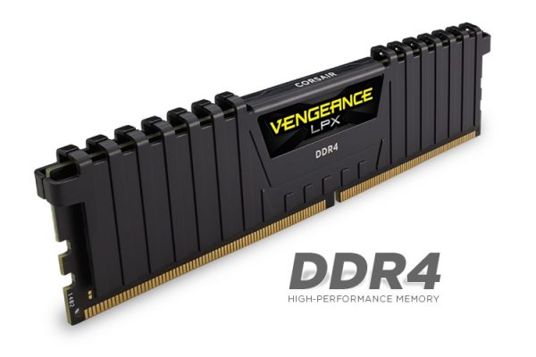MECMD4VL1X824