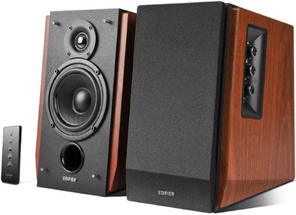 SPE-R1700BT-BR