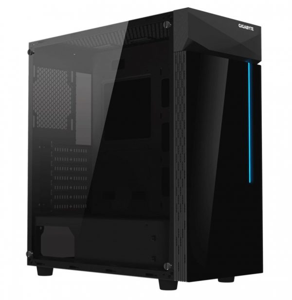 CAGP-C200GLASS