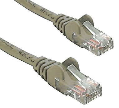 CB8W-KO820U-0.5GRY