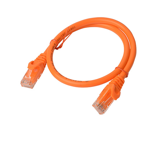 CB8W-PL6A-0.25ORG