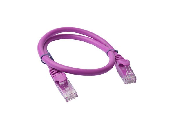 CB8W-PL6A-0.25PUR
