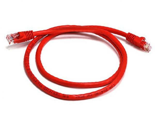 CB8W-PL6A-0.25RD