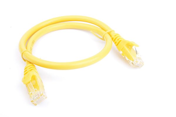 CB8W-PL6A-0.25YEL