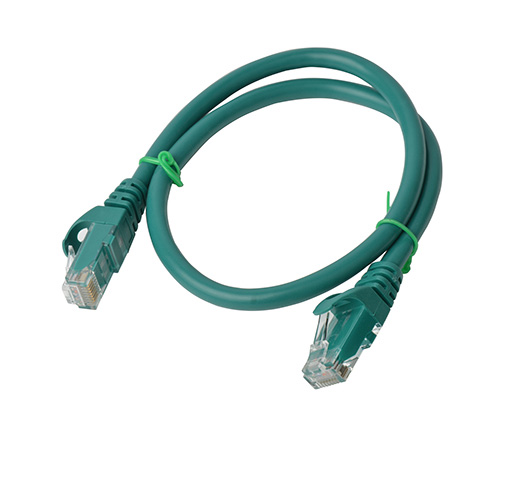 CB8W-PL6A-0.5GRN