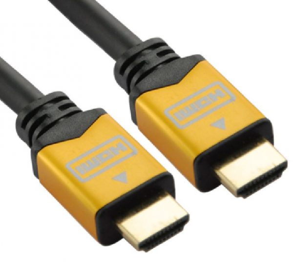 CBAT-HDMIV1.4-MM-5-G