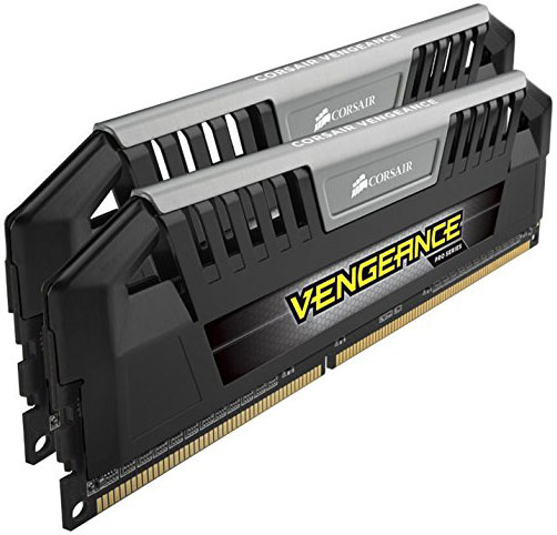 MECMD3VP2X8G16