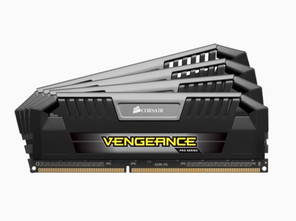 MECMD3VP4X816