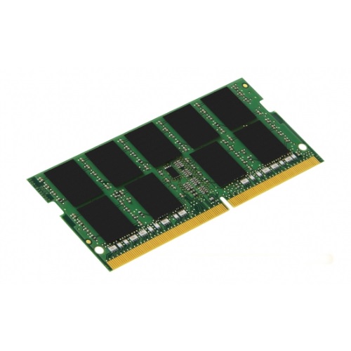 MEKVR26S19D8-16