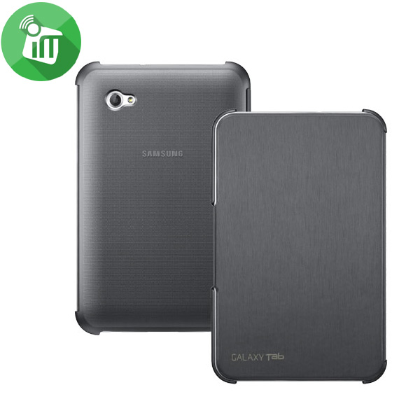 NA-S-GALTABBOOK