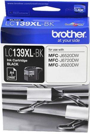 COB-LC139XLBK