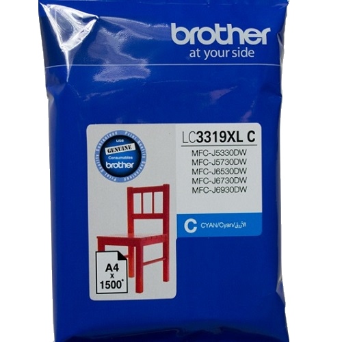 COB-LC3319XLC