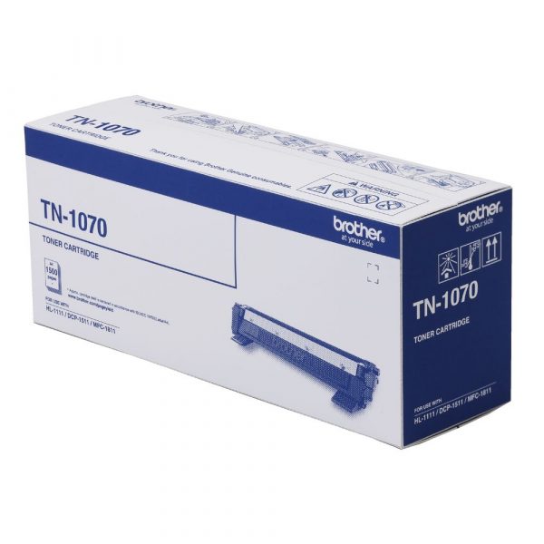 COB-TN-1070