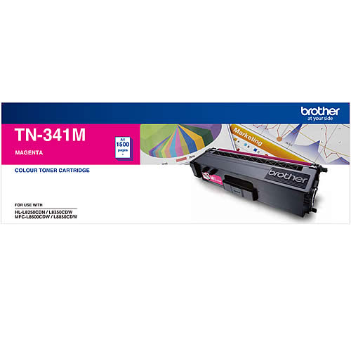 COB-TN-341M