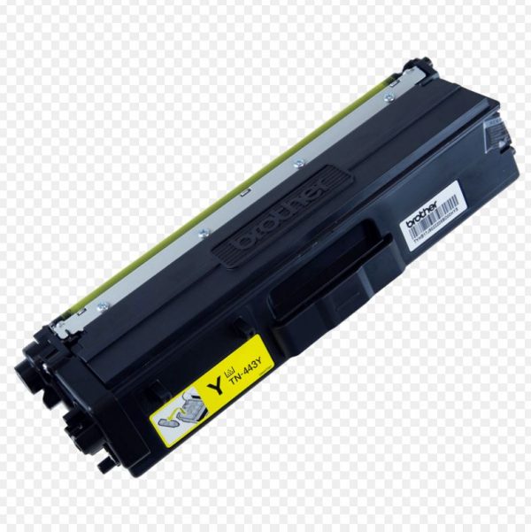 COB-TN-443Y
