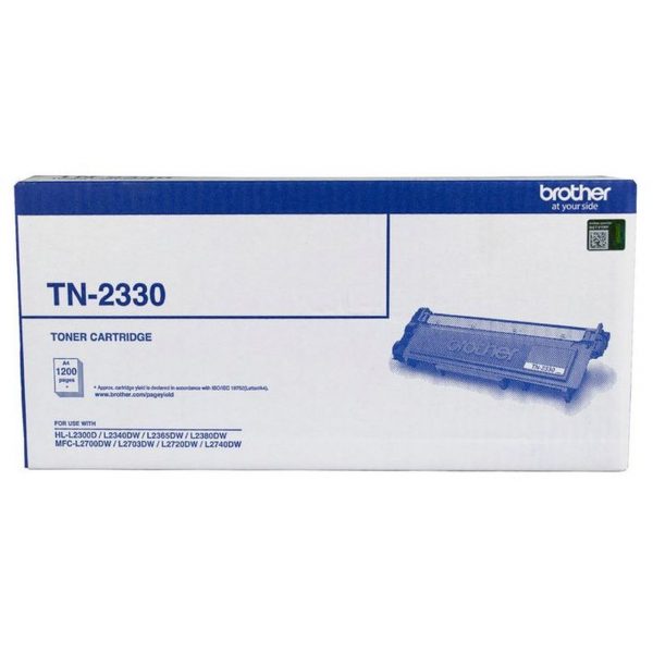 COB-TN2230