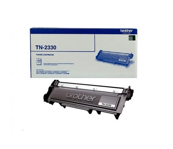 COB-TN2330