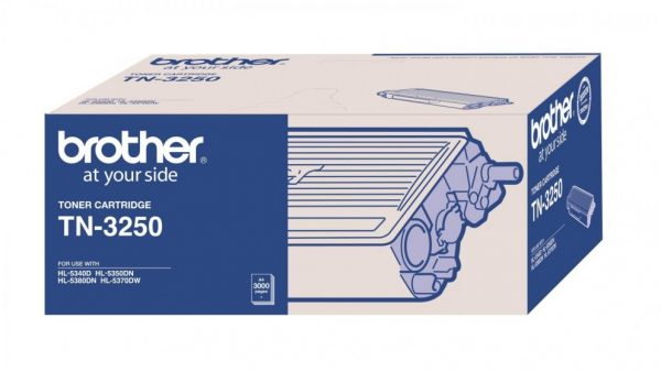COB-TN3250