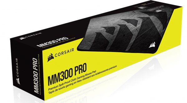 MICH-MM300-PRO-M