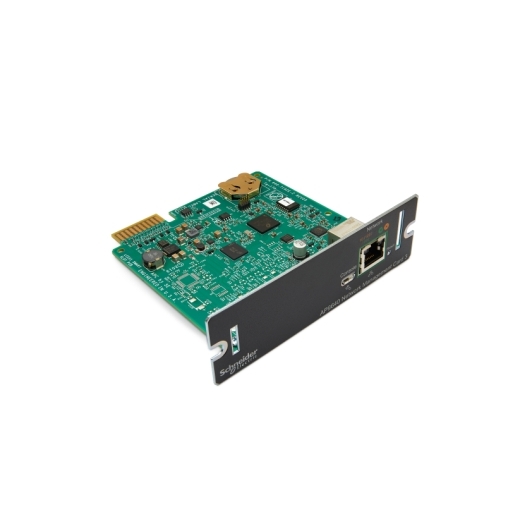 UPAPC-AP9640