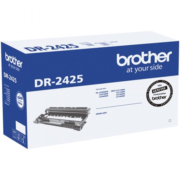 COB-DR-2425