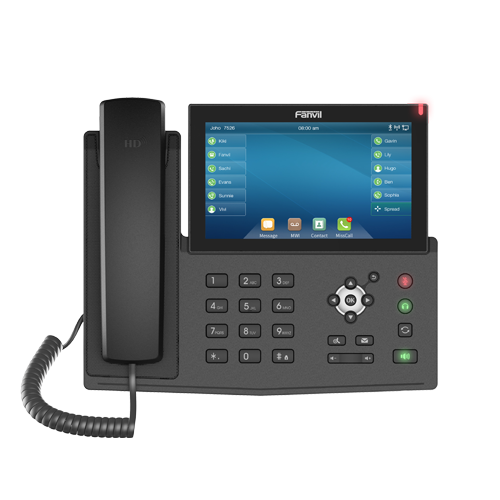 IPF-X7