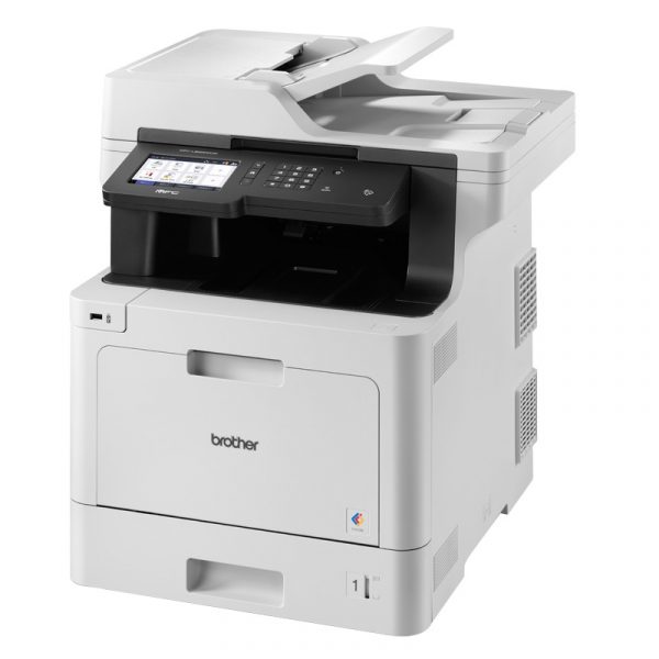 PRB-MFC-L8900CDW