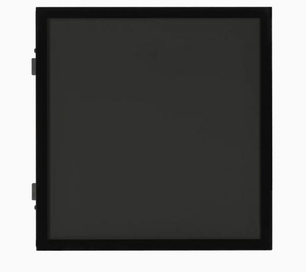 CAC-5000-TG-SP