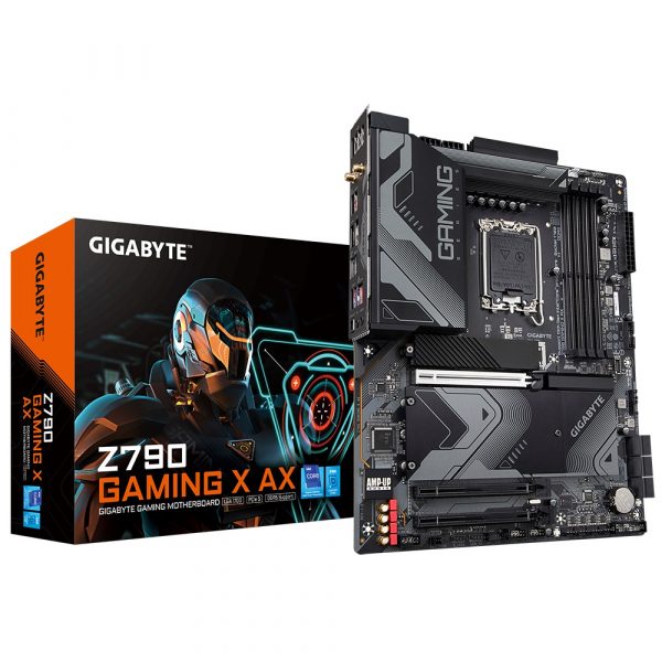 MBG-Z790GAMINGXAX