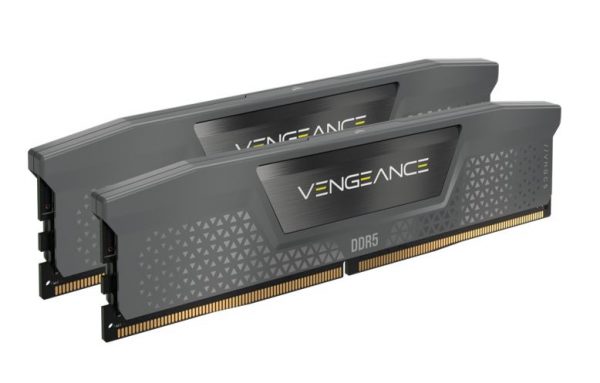 MECMD5-VLPX2X32G56Z