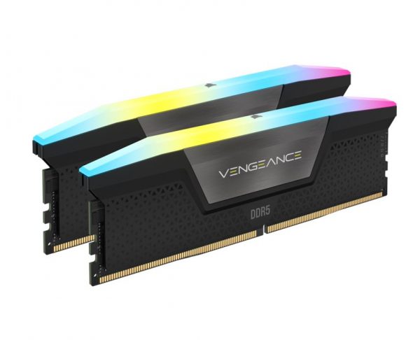 MECMD5-VR2X16G56C36