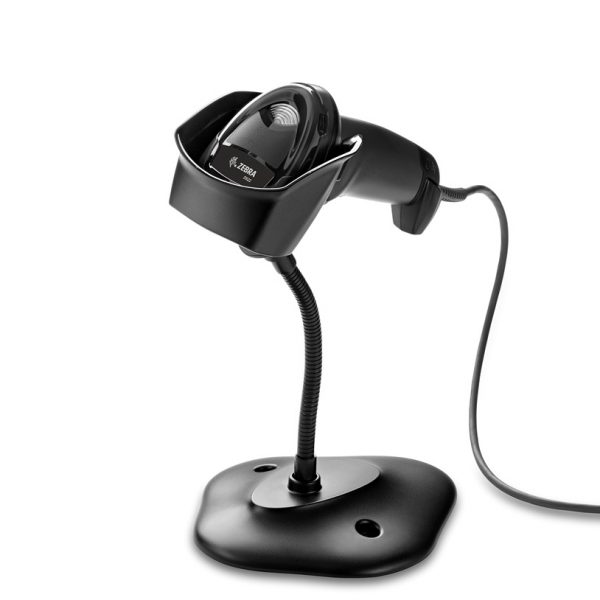 POS-DS2208-B