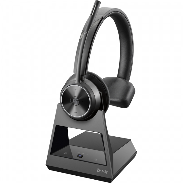 SPP-S7310-OFFICE