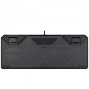 ASUS TUF Gaming K3 Gen II Optical-Mechanical RGB Keyboard - Image 3