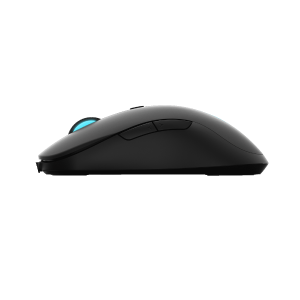 RAPOO V128S Backlit Mechanical Gaming Keyboard & Optical Gaming Mouse - Image 5